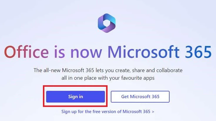 Microsoft Word — captura de tela 2